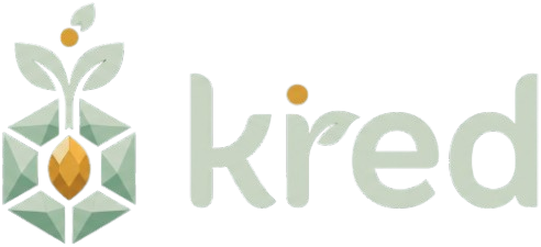 Kred